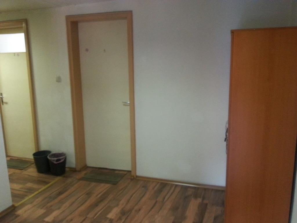 Hostel Center Plovdiv Buitenkant foto